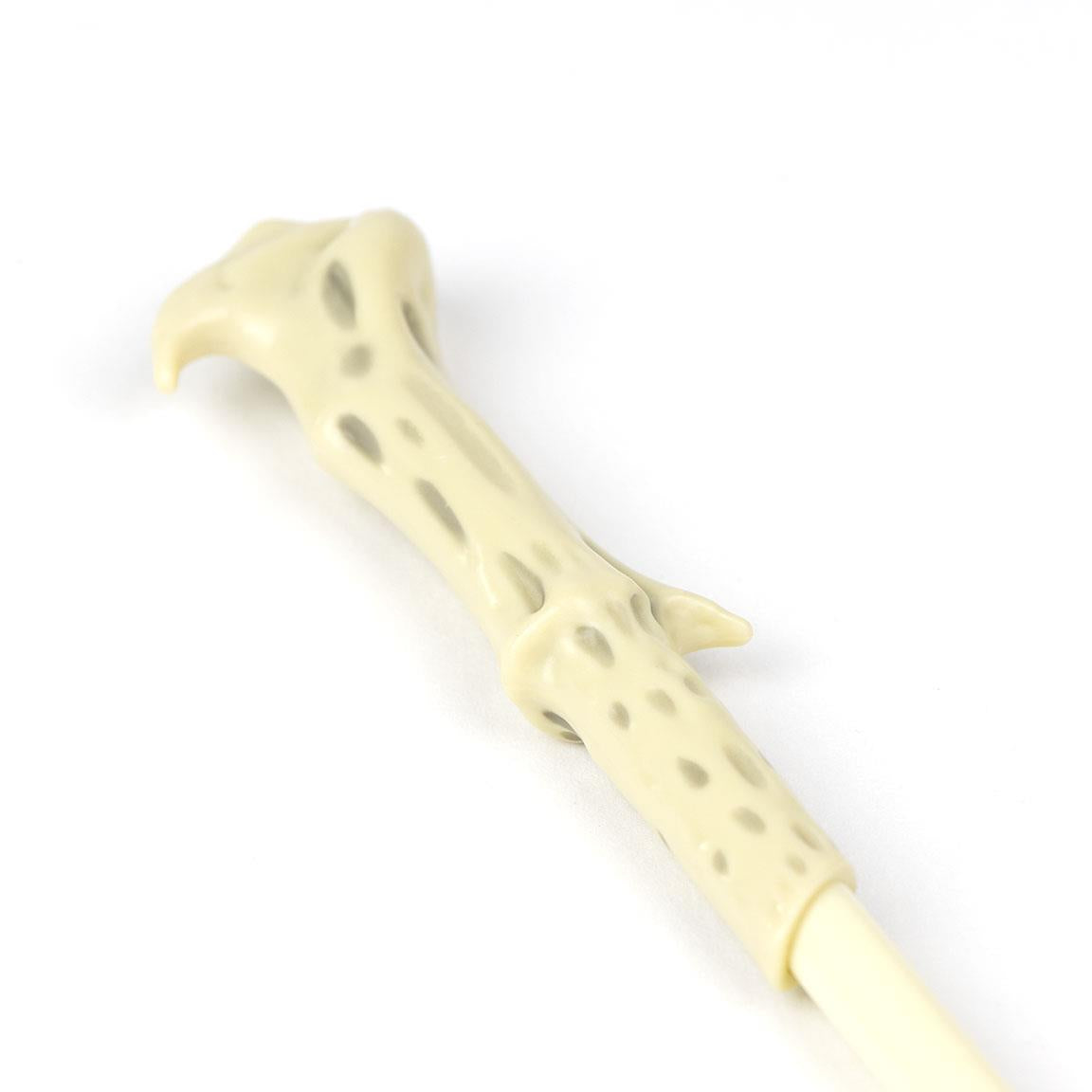 钢笔瓦里塔哈利波特伏地魔