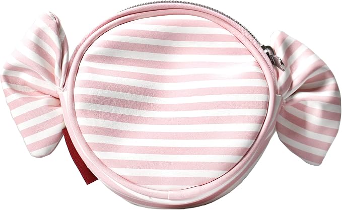 Harry Potter Honeydukes Purse