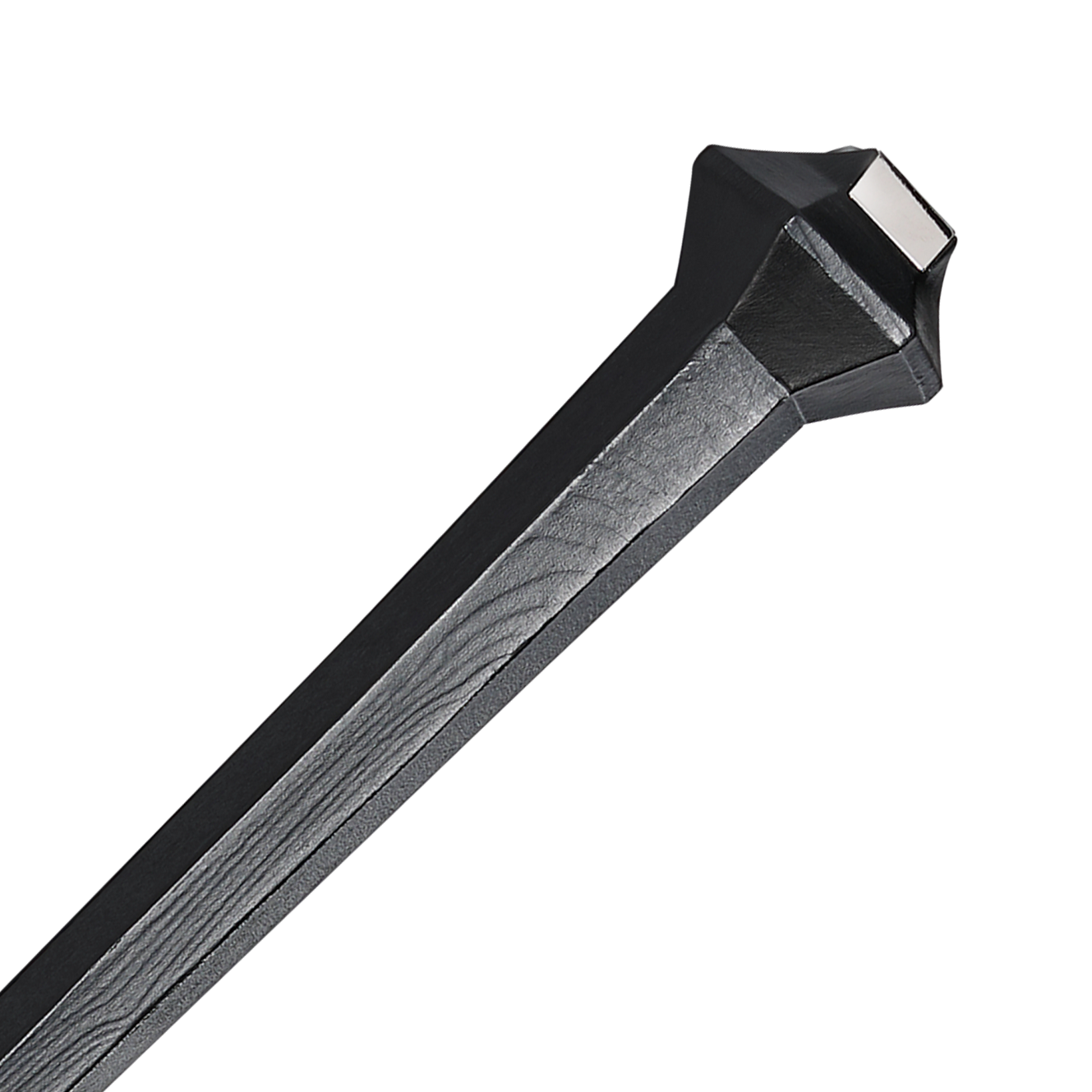 Fantastic Beast Credence Wand Ollivanders Box