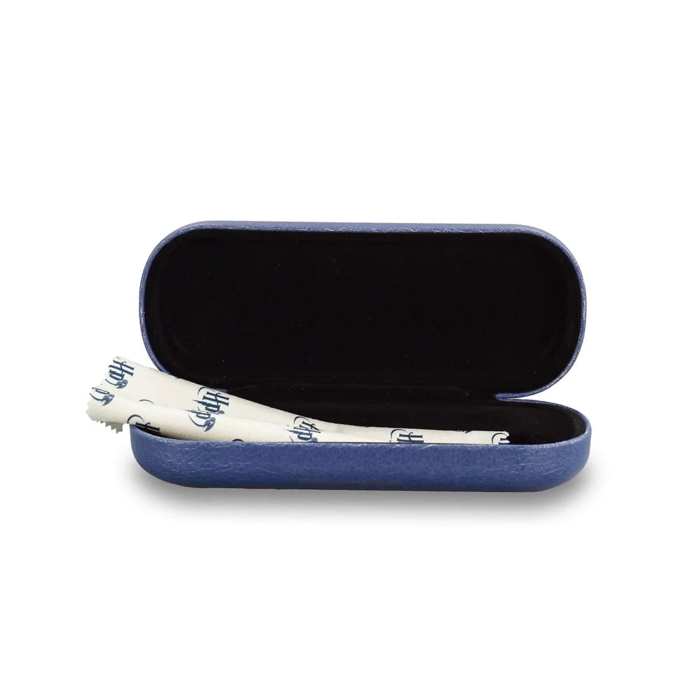 Harry Potter Glasses Case - The Boy Who Lived Hard