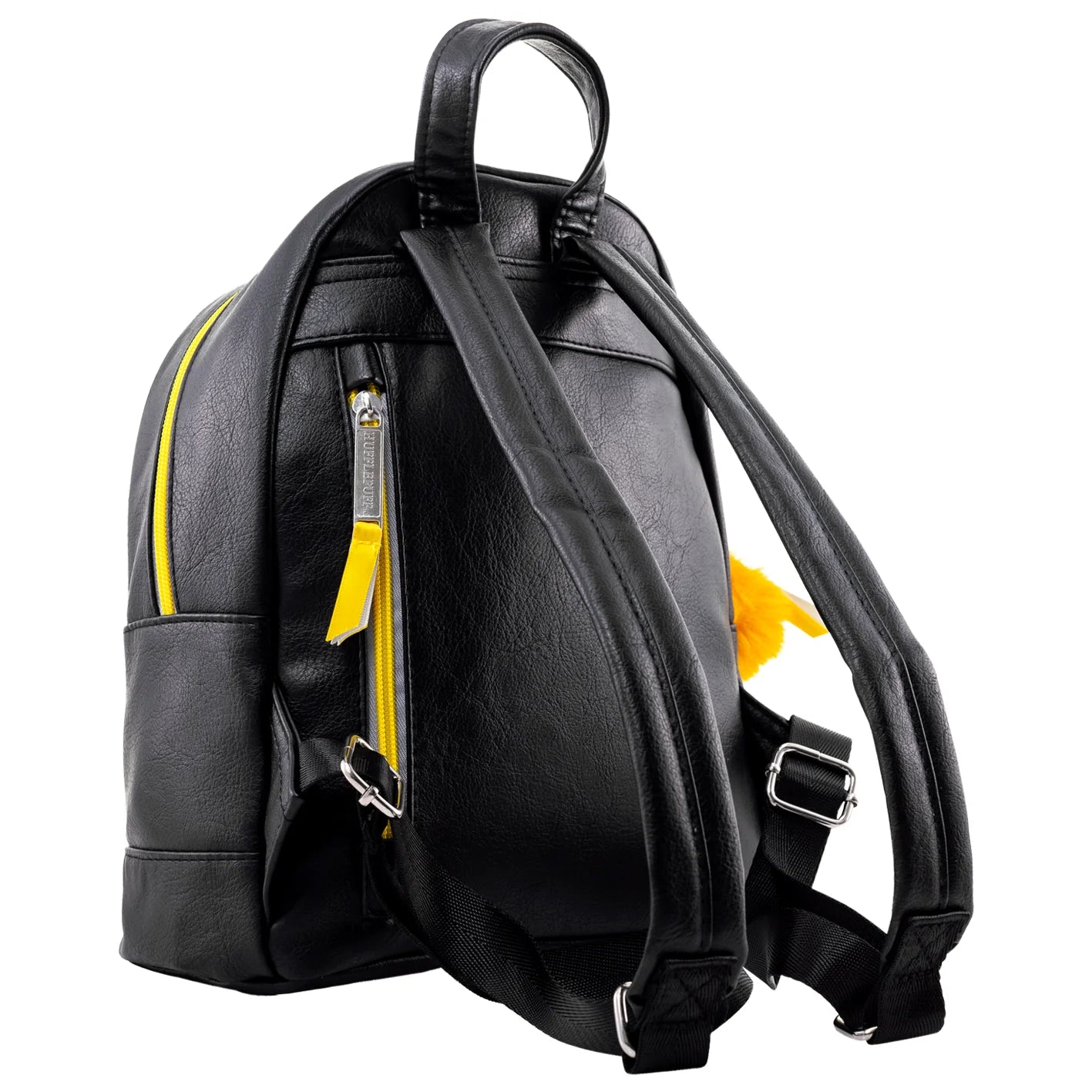Harry Potter Hufflepuff Backpack