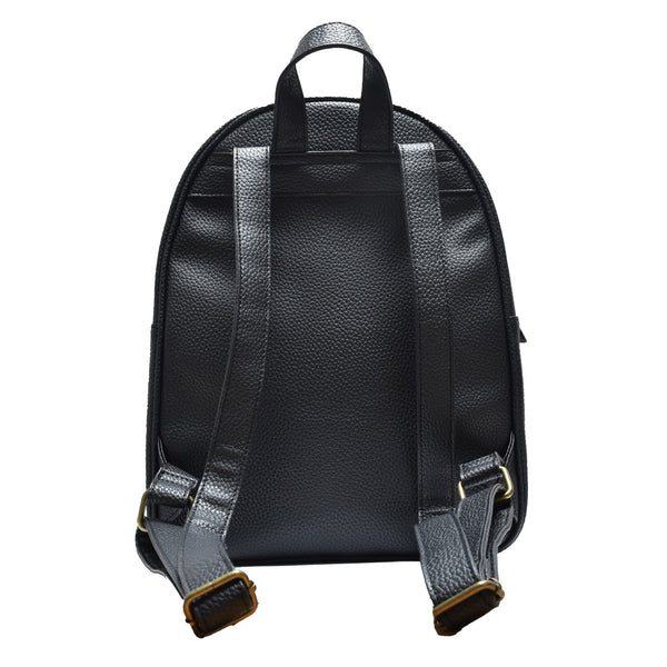 Harry Potter Order of the Phoenix Backpack