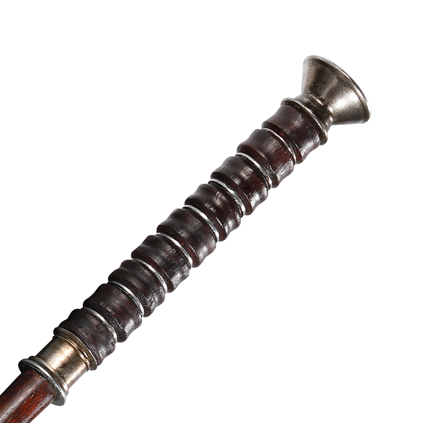 Fantastic Beast Fischer Wand Ollivanders Box