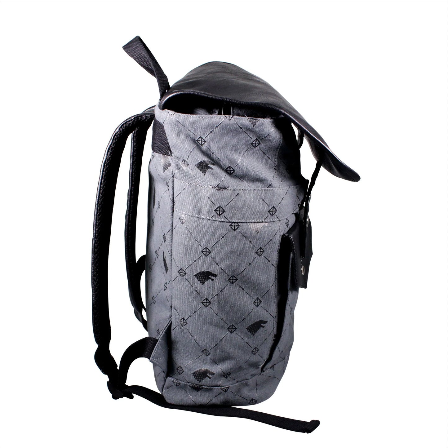 Game of Thrones Stark Rucksack