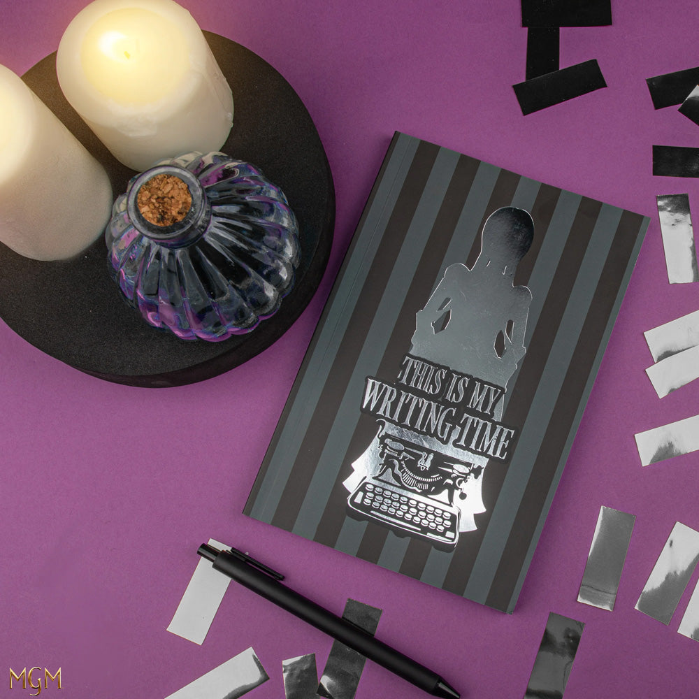 星期三 这是我的笔记本