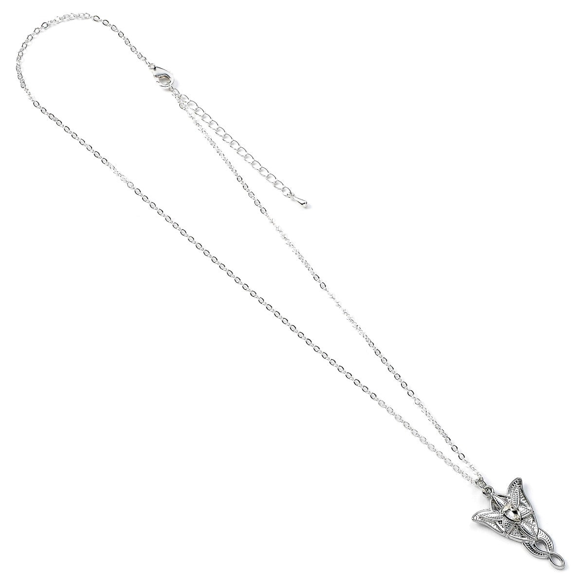 Evenstar Necklace
