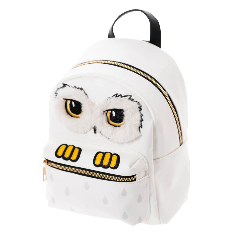 harry potter - hedwig mini backpack Hedwig Mini Backpack