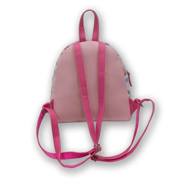 Harry Potter Honeydukes PU Mini Backpack