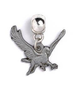 Buckbeak Slider Charm | Harry Potter jewellery