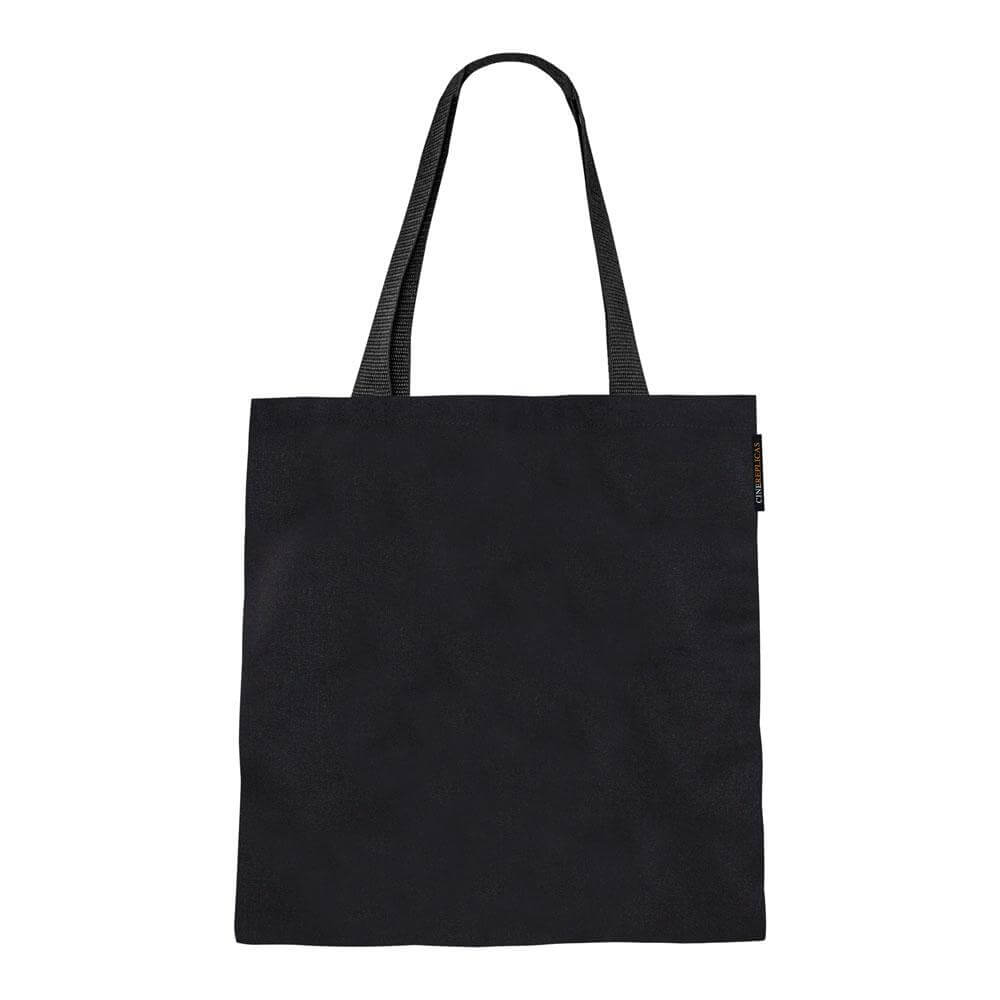Hogwarts Tote Bag - House Of Spells