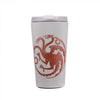 Game Of Thrones-Travel Mug Mother Of Dragons