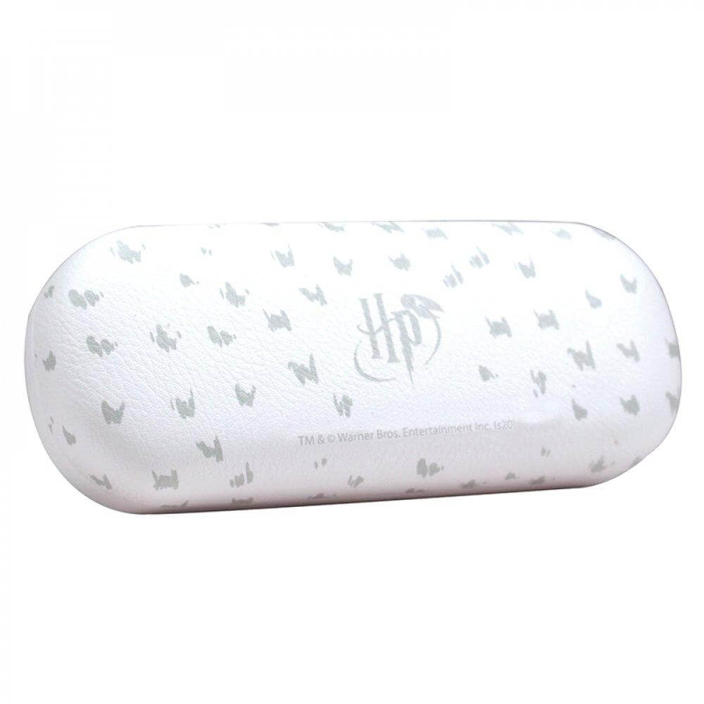 Glasses case owl on sale