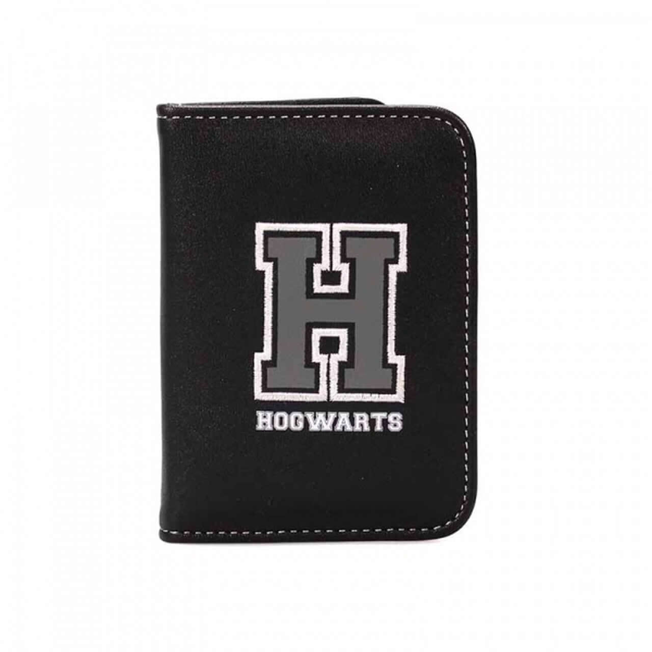 哈利波特旅行通行证持有人 - 霍格沃茨