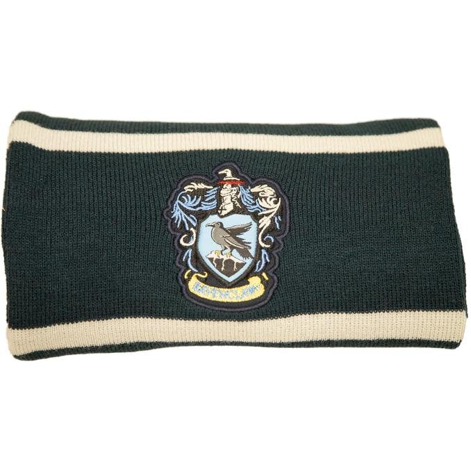 Ravenclaw Scarf