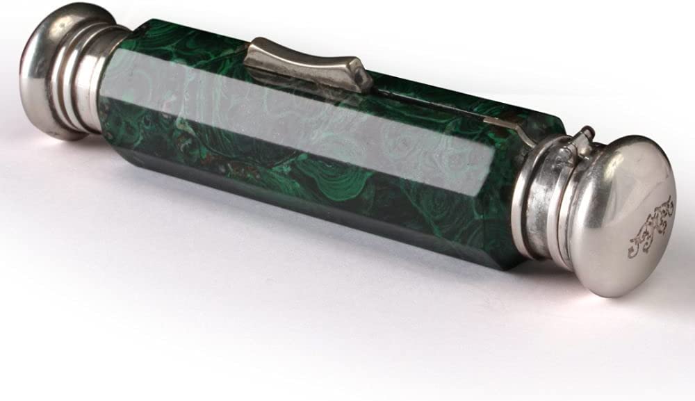 e cigarettes allowed on planes Can You Take Vapes on a Plane? Rules & Travel Guide e cigarettes allowed on planes Can You Take Vapes on a Plane? Rules & Travel Guide