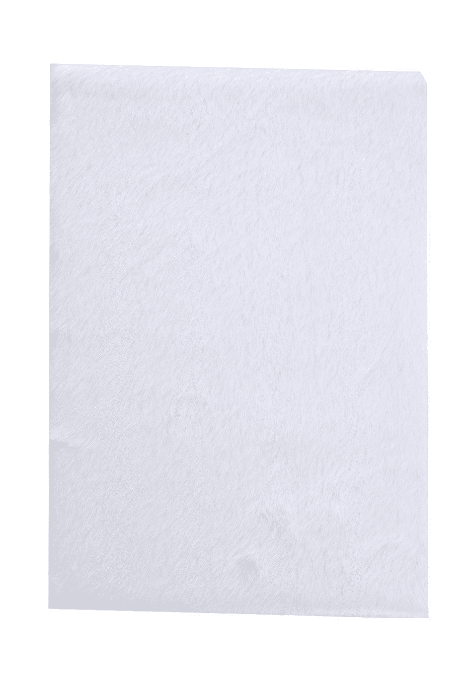 Official Hedwig Owl A5 Notebook at the best quality and price at House Of Spells- Fandom Collectable Shop. Get Your Hedwig Owl A5 Notebook now with 15% discount using code FANDOM at Checkout. www.houseofspells.co.uk.