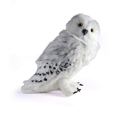 Hedwig Collector Plush Large