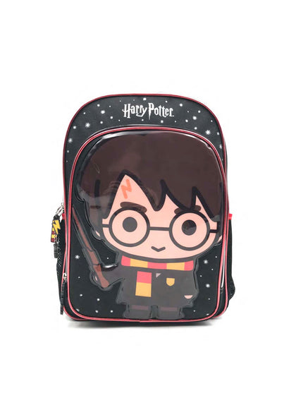 Harry Potter BTS Backpack | Harry Potter Bags