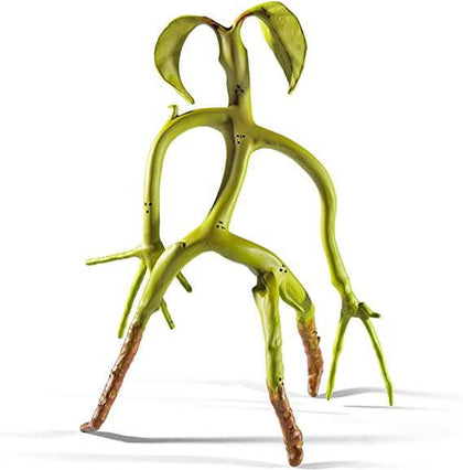 Fantastic Beasts Bendable Bowtruckle | Fantastic Beasts gifts
