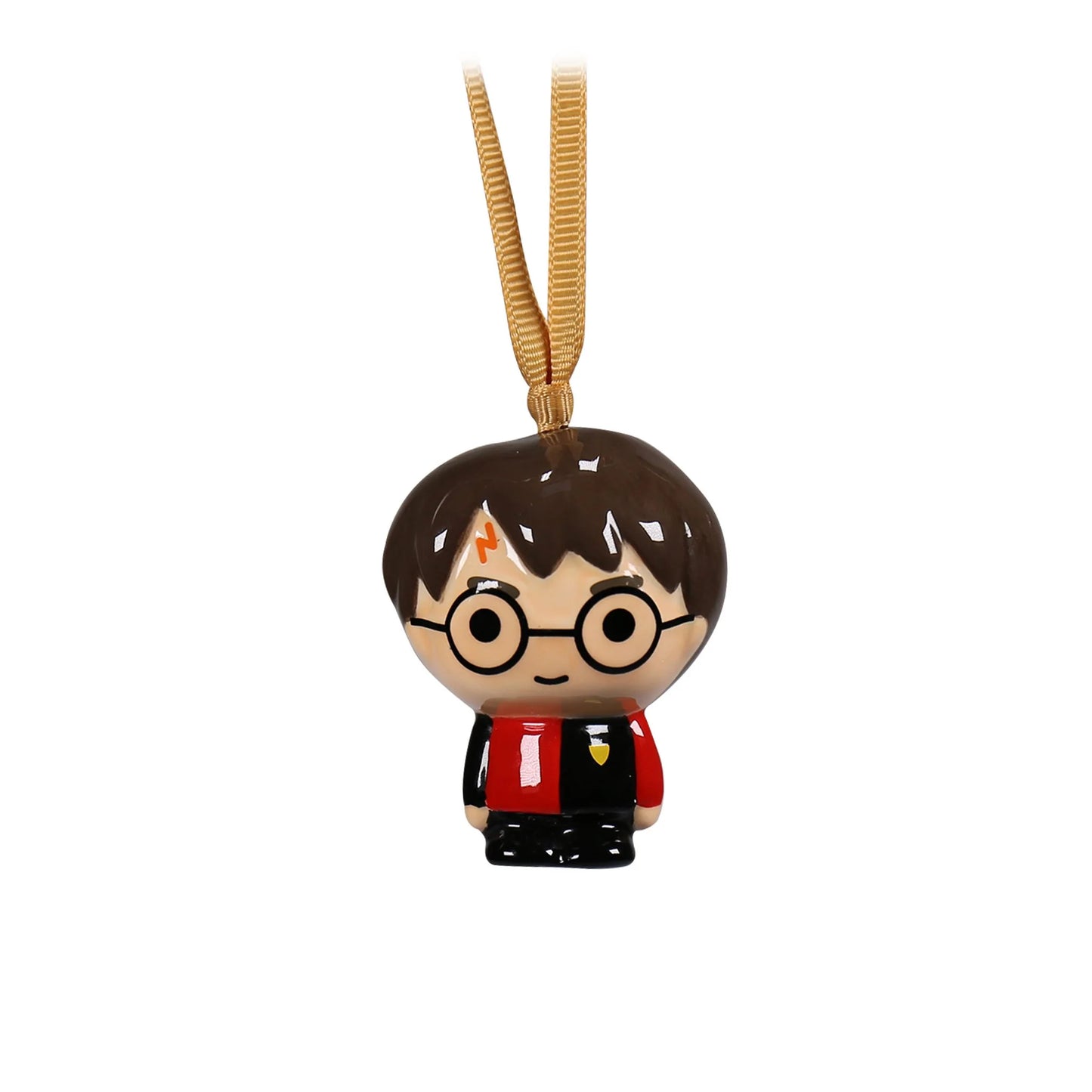 Decoration - Harry Potter Kawai