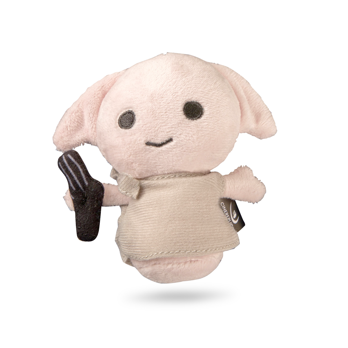 Dobby plush toy sales