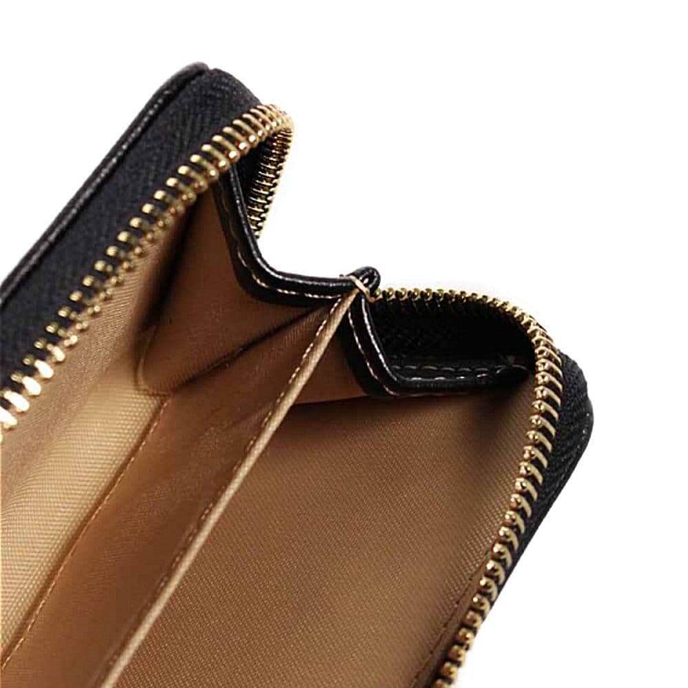 Gringotts Bank Harry Potter Coin Purse- Harry potter merch