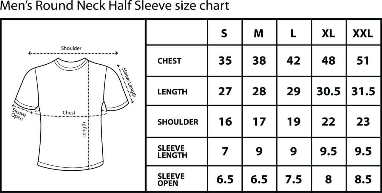 Embroidered Viking Helmet T-Shirt- Grey- the vikings