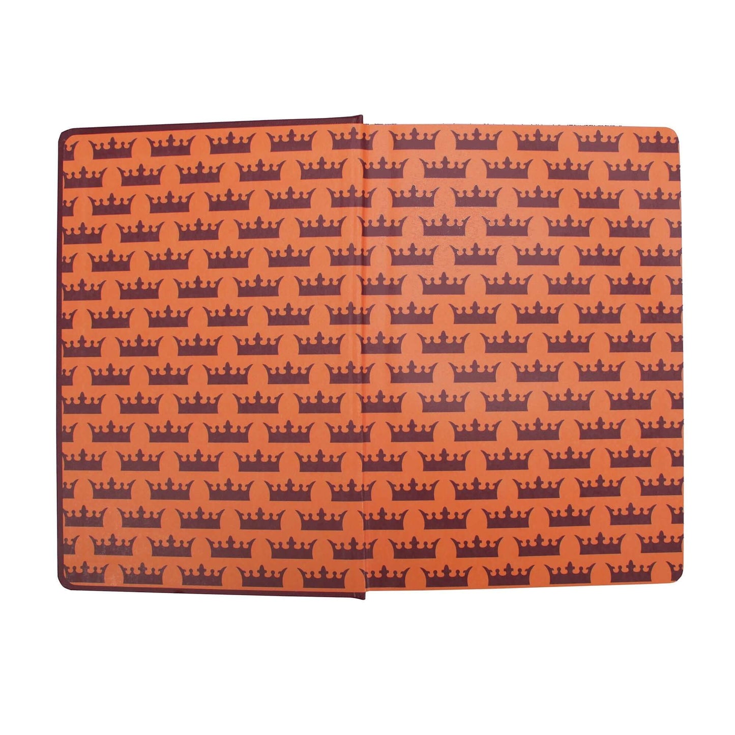 哈利波特 A5 笔记本 - 罗恩·韦斯莱