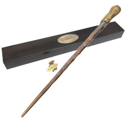 Ron Weasley Character Wand - Harry Potter wands