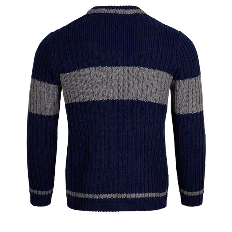 Harry potter quidditch jumper hotsell