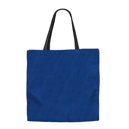 Ravenclaw Tote Bag - House Of Spells