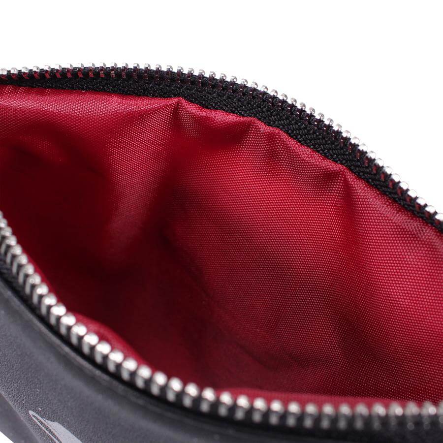 Pouch - Harry Potter (Quidditch) - Harry Potter stuff