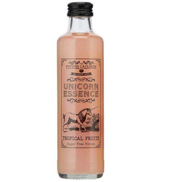 Magical Potion: Unicorn Essence 250ml | Harry Potter Potions