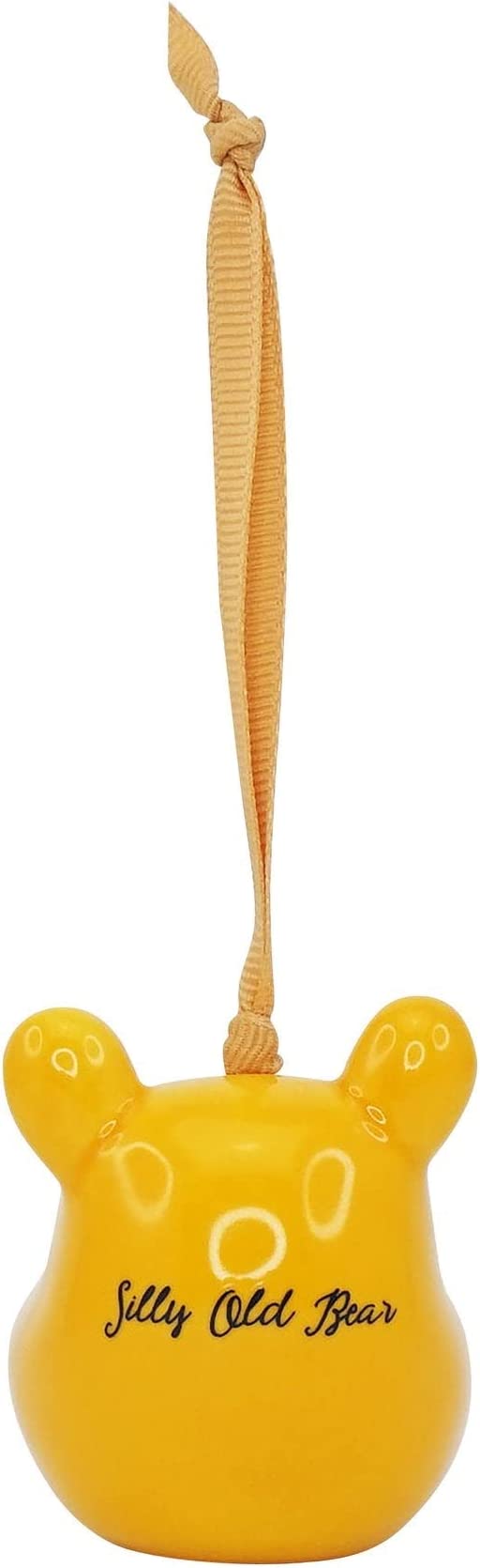 Disney Winnie The Pooh Decoration