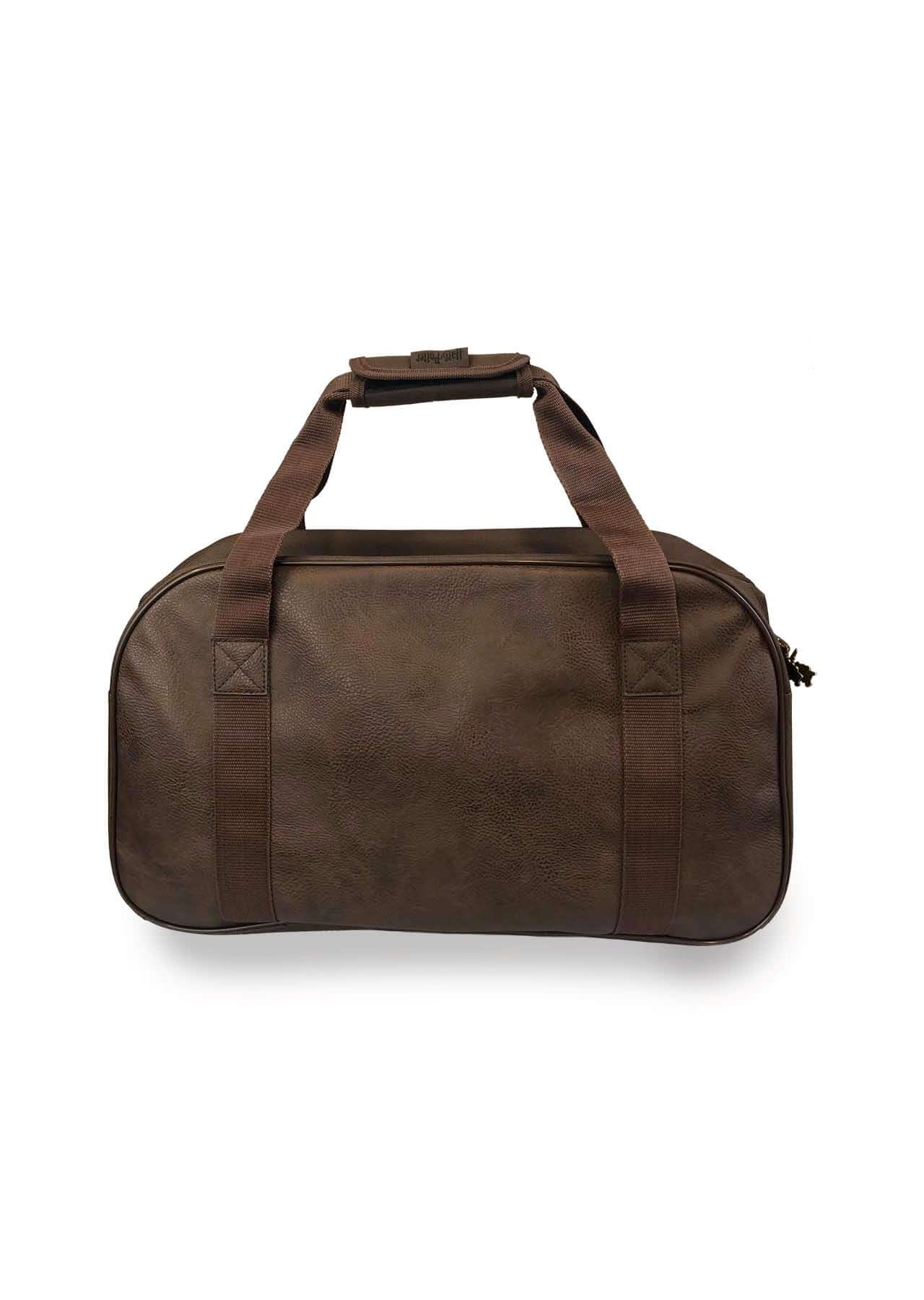 Hogwarts vintage Sports Holdall Bag