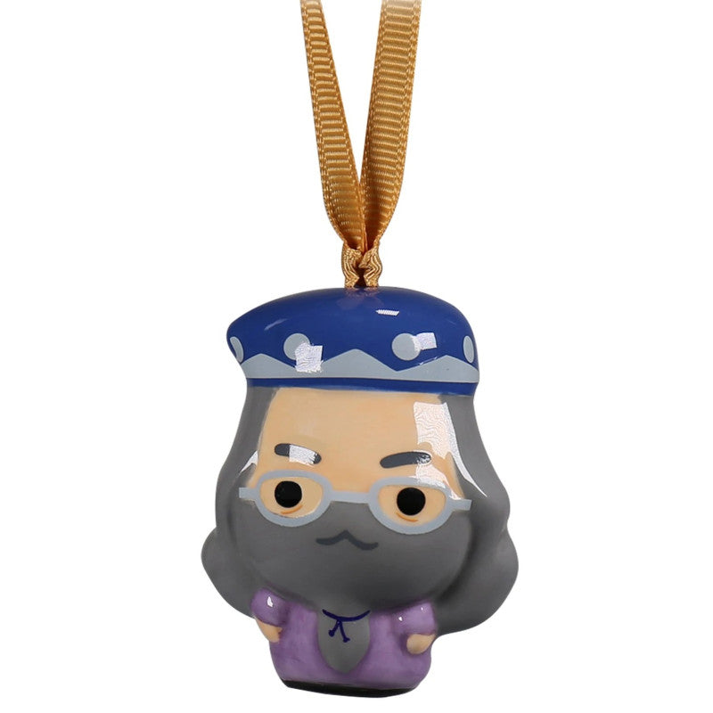 Dumbledore Kawaii Decoration