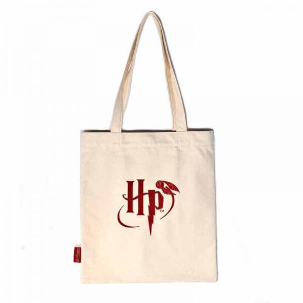 Shopper - Harry Potter (Muggle Studies) - Harry Potter store