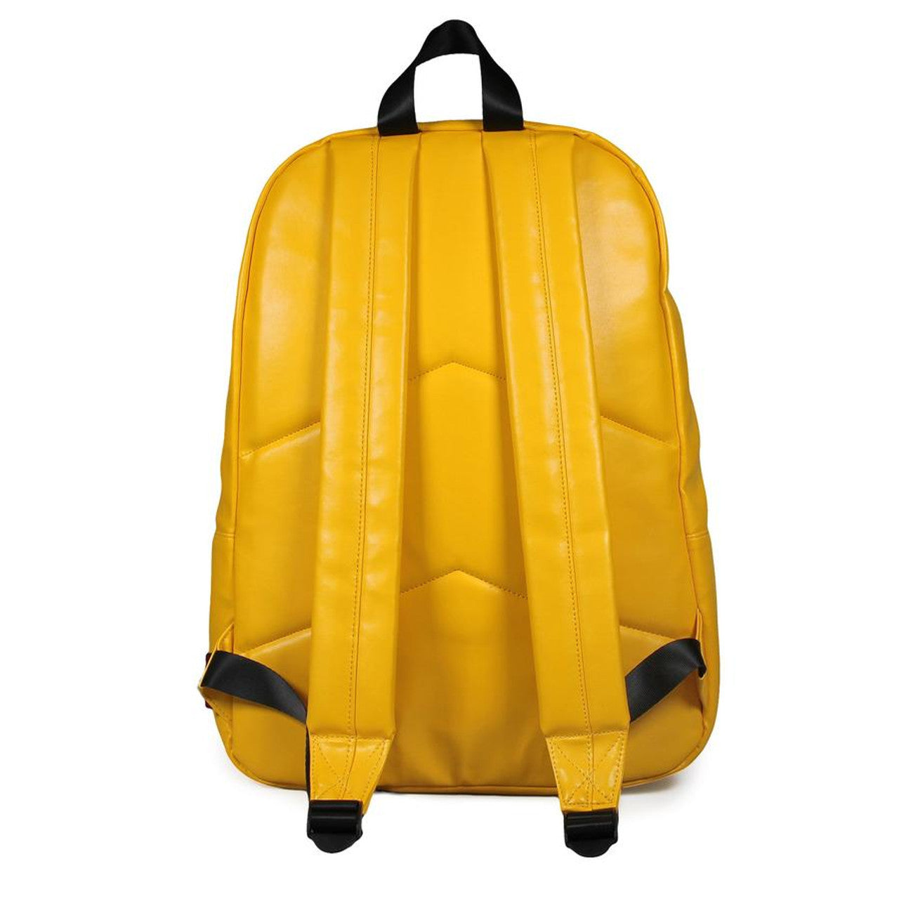 哈利·波特-赫奇帕奇学院背包