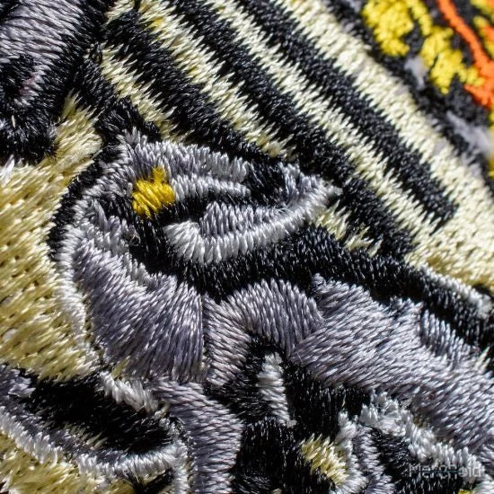 哈利波特之家袜子赫奇帕奇