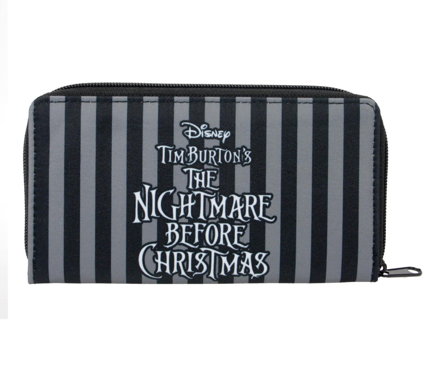 Nightmare Before Christmas Purse