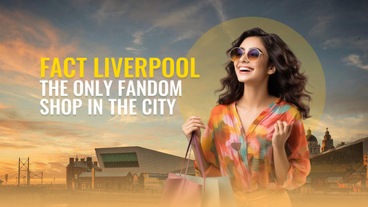 fact Liverpool