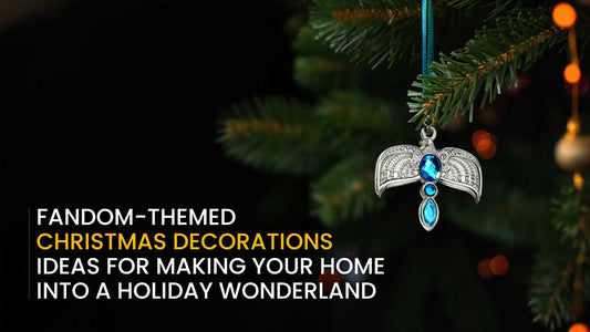  Christmas decorations ideas