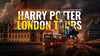 Harry Potter London Tours