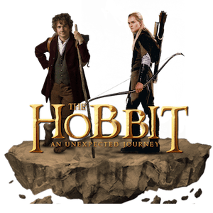 Buy official merchandise of The Hobbit at House Of Spells- Fandom Collectable Shop. Same day processing. Fast shipping. 15% off using code FANDOM at checkout. Five star service.  ⭐⭐⭐⭐⭐. www.houseofspells.co.uk