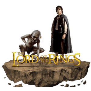 Buy official merchandise of Lord Of The Rings at House Of Spells- Fandom Collectable Shop. Same day processing. Fast shipping. 15% off using code FANDOM at checkout. Five star service.  ⭐⭐⭐⭐⭐. www.houseofspells.co.uk