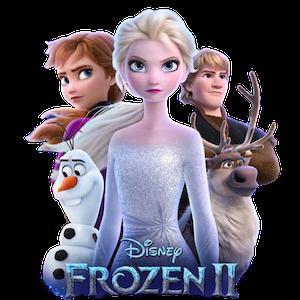 Buy official merchandise of Frozen 2 at House Of Spells- Fandom Collectable Shop. Same day processing. Fast shipping. 15% off using code FANDOM at checkout. Five star service.  ⭐⭐⭐⭐⭐. www.houseofspells.co.uk