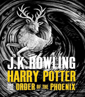 Buy official merchandise of Harry Potter and the Order Of The Phoenix at House Of Spells- Fandom Collectable Shop. Same day processing. Fast shipping. 15% off using code FANDOM at checkout. Five star service.  ⭐⭐⭐⭐⭐. www.houseofspells.co.uk