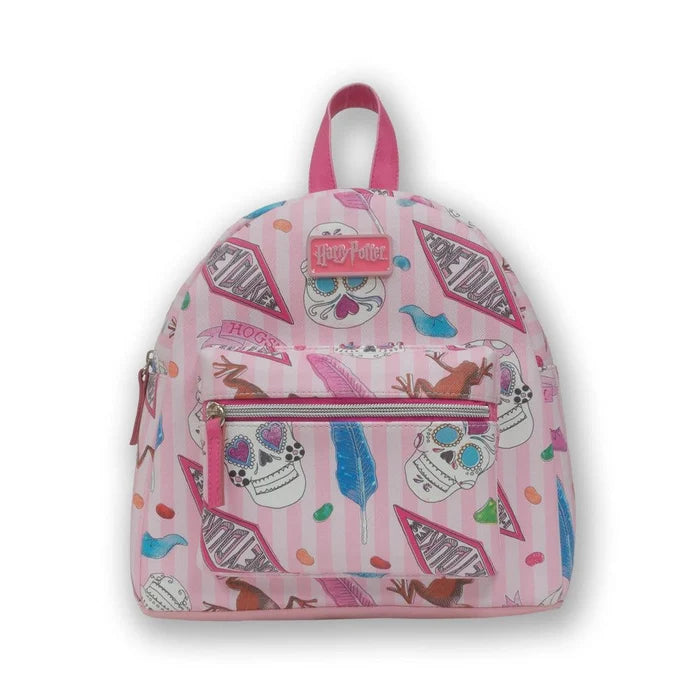 Harry Potter Honeydukes PU Mini Backpack