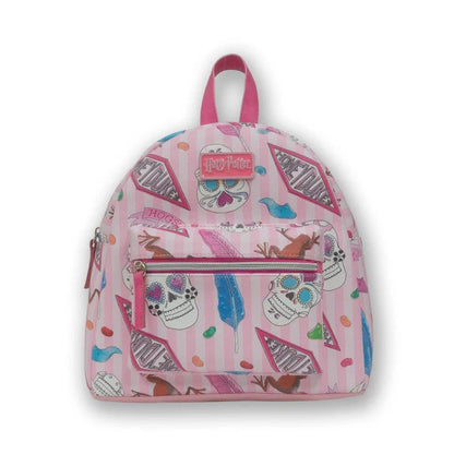 Harry Potter Honeydukes PU Mini Backpack