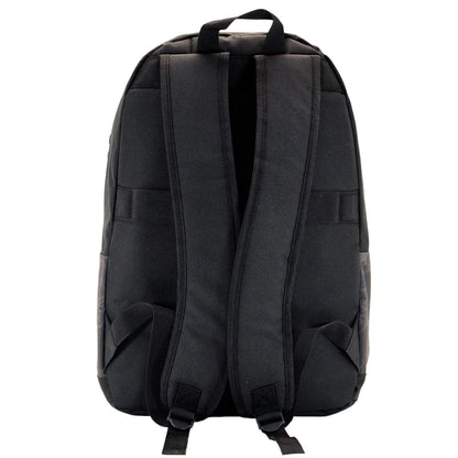 Harry Potter College-FAN HS Backpack – Grey